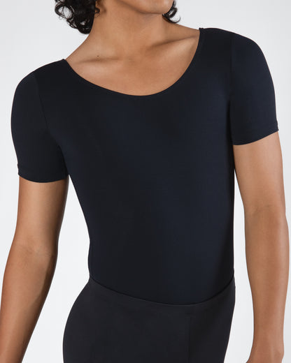 Louis Leotard