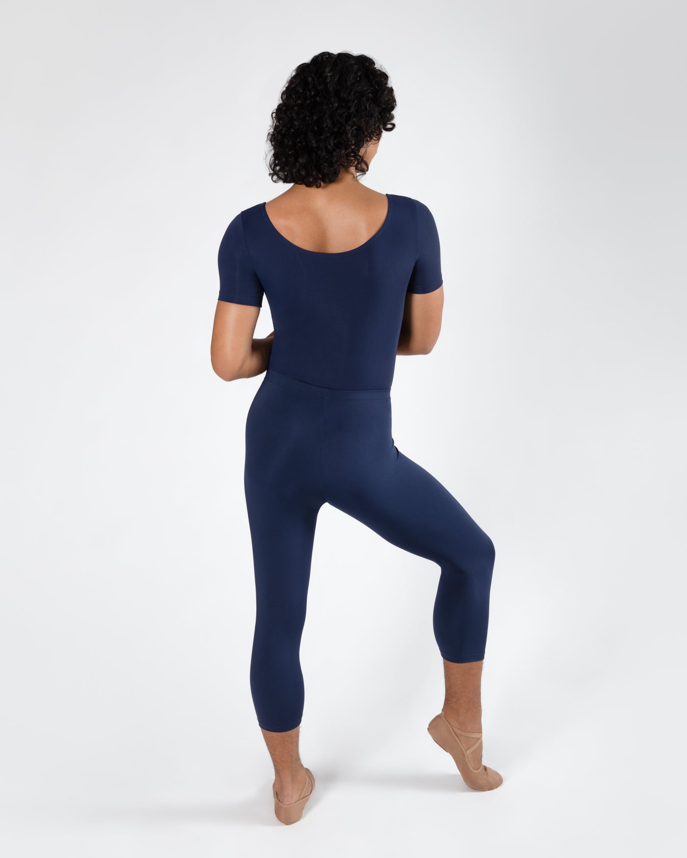 Louis Leotard