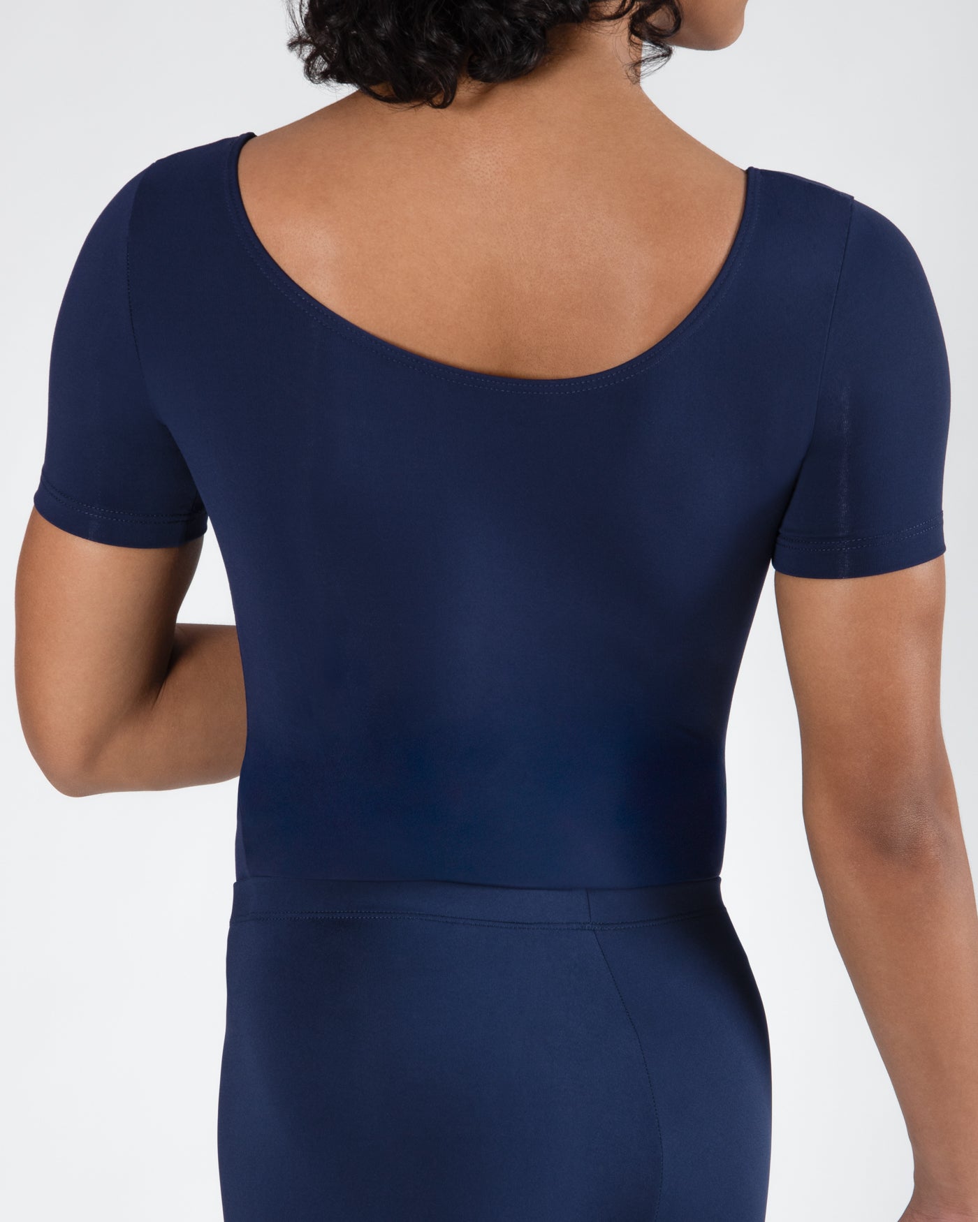 Louis Leotard