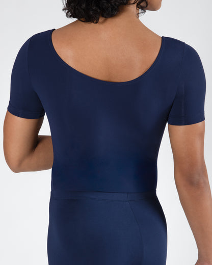 Louis Leotard