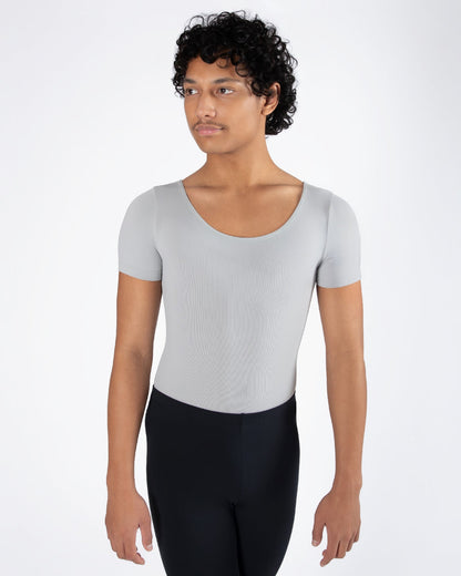 Louis Leotard