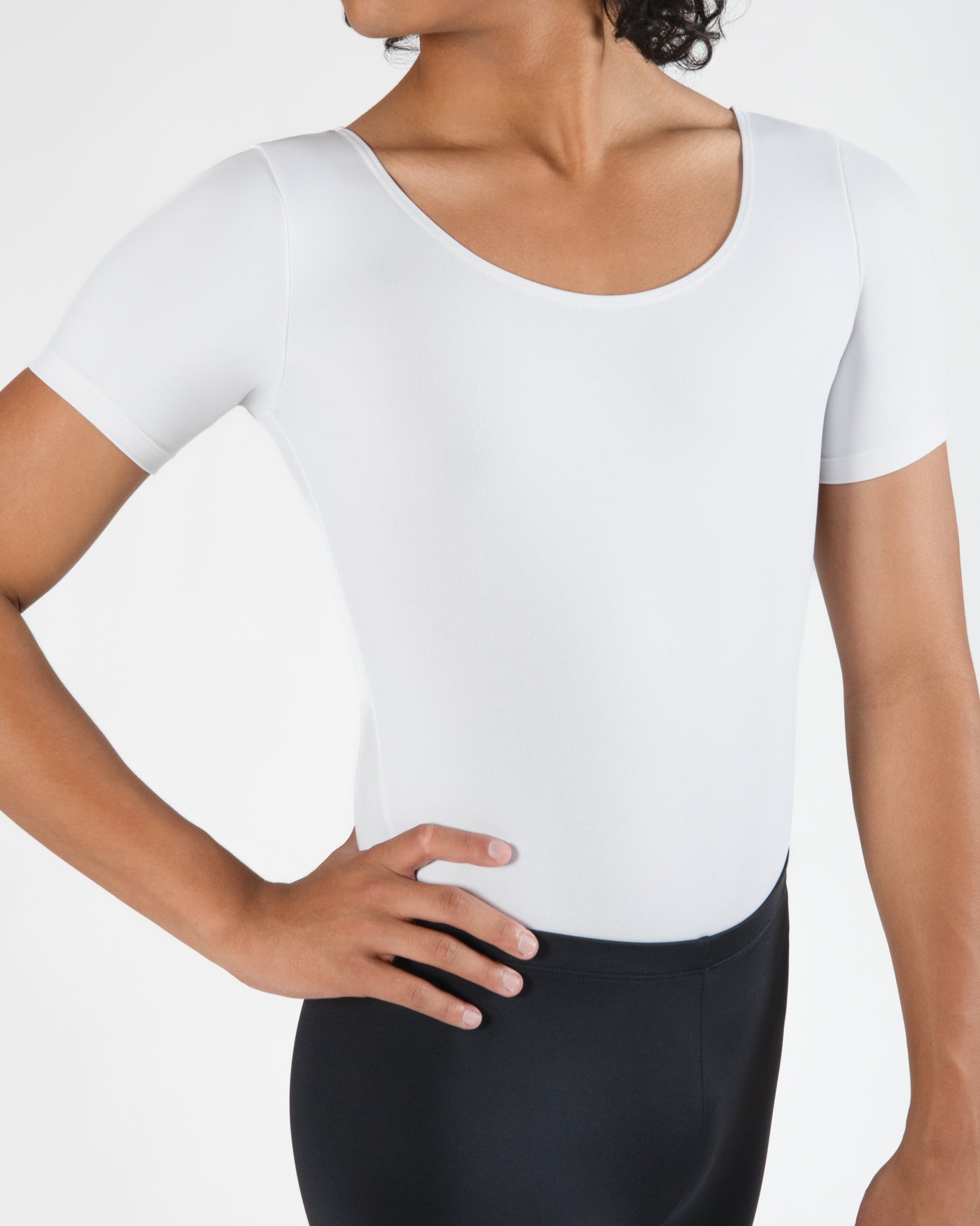 Louis Leotard