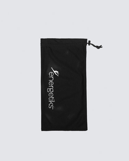 Mesh Shoe Bag