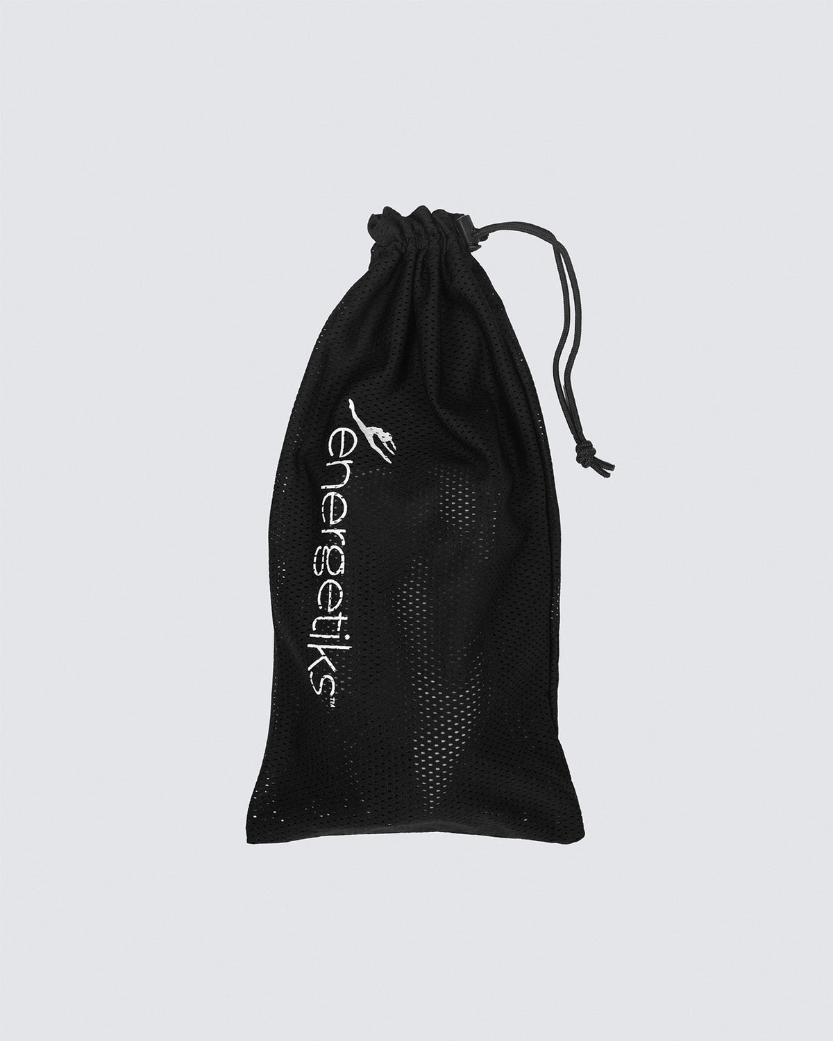 Mesh Shoe Bag