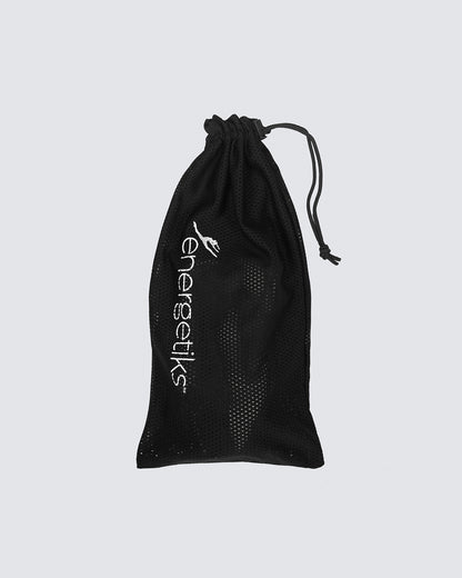 Mesh Shoe Bag
