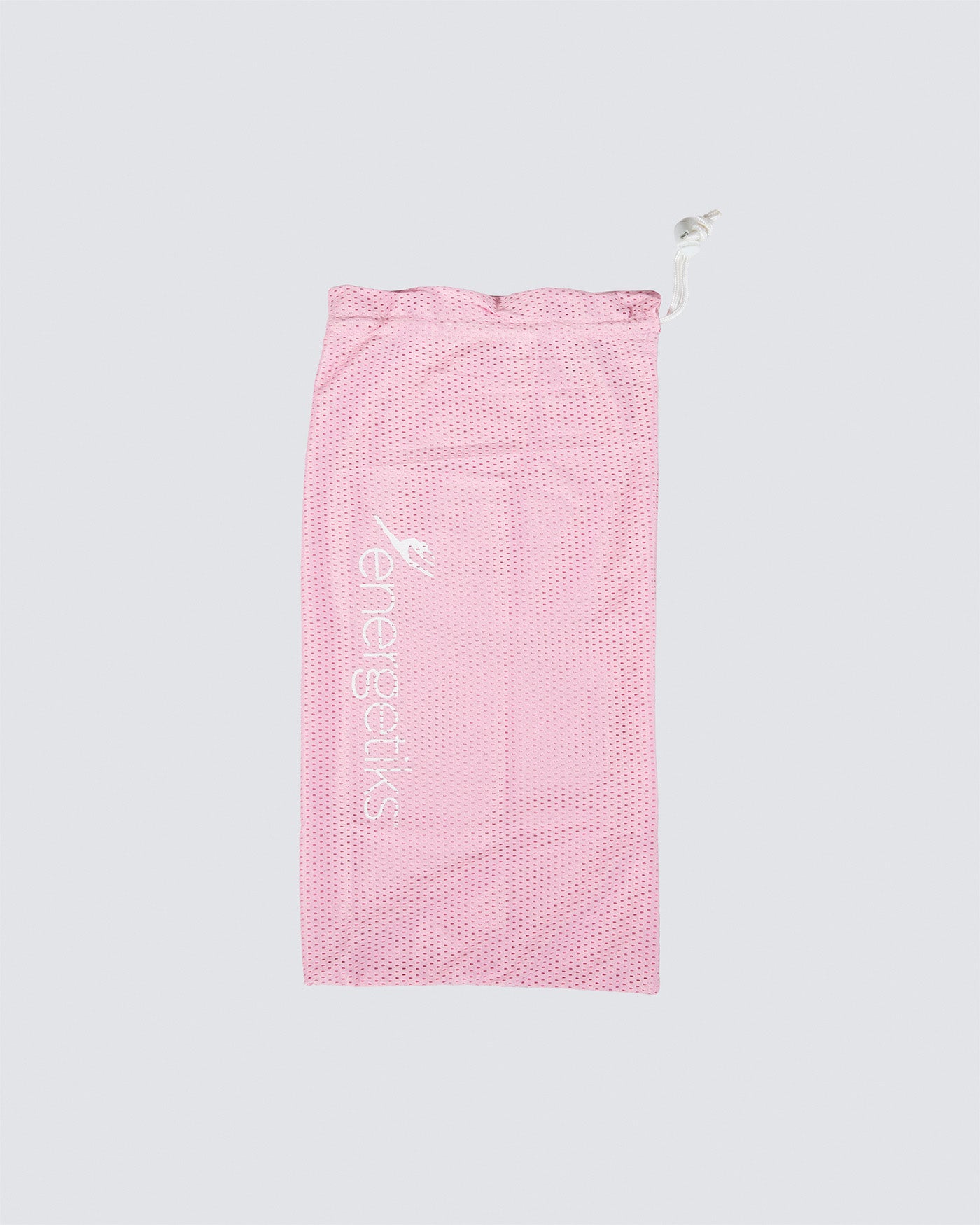 Mesh Shoe Bag