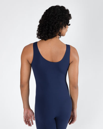 Aiden Unitard