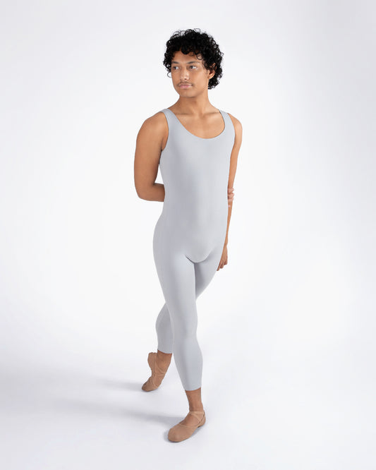 Aiden Unitard