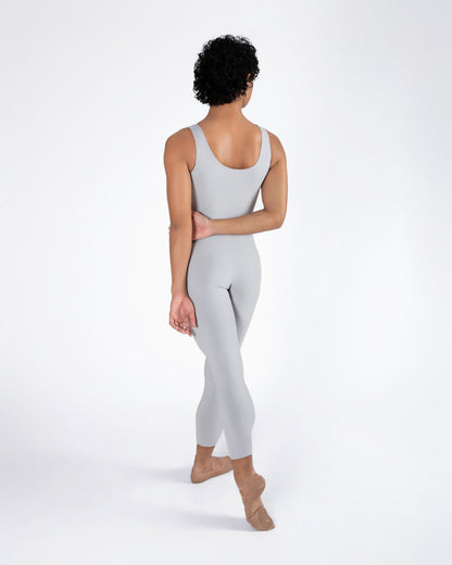Aiden Unitard
