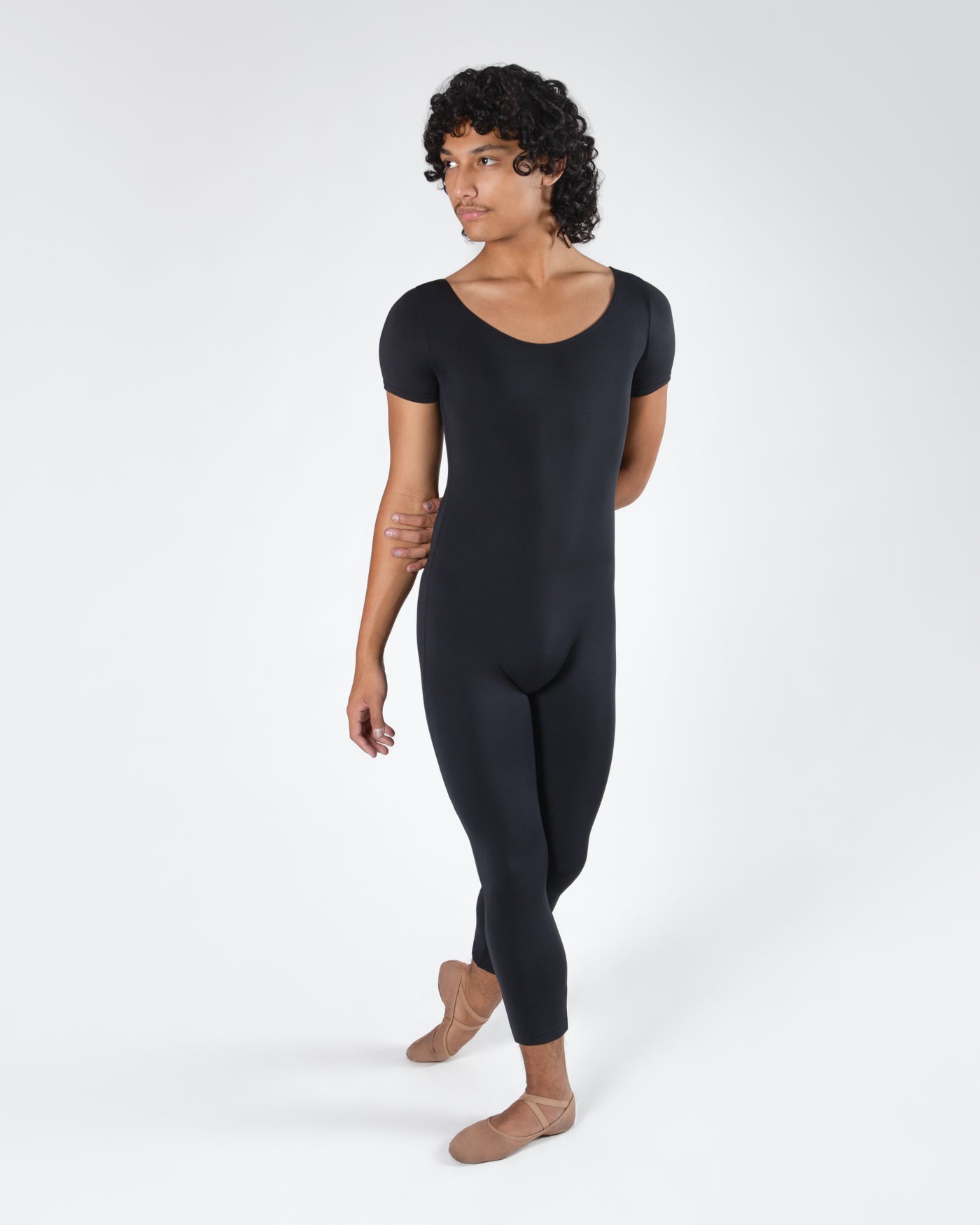 Grayson Unitard