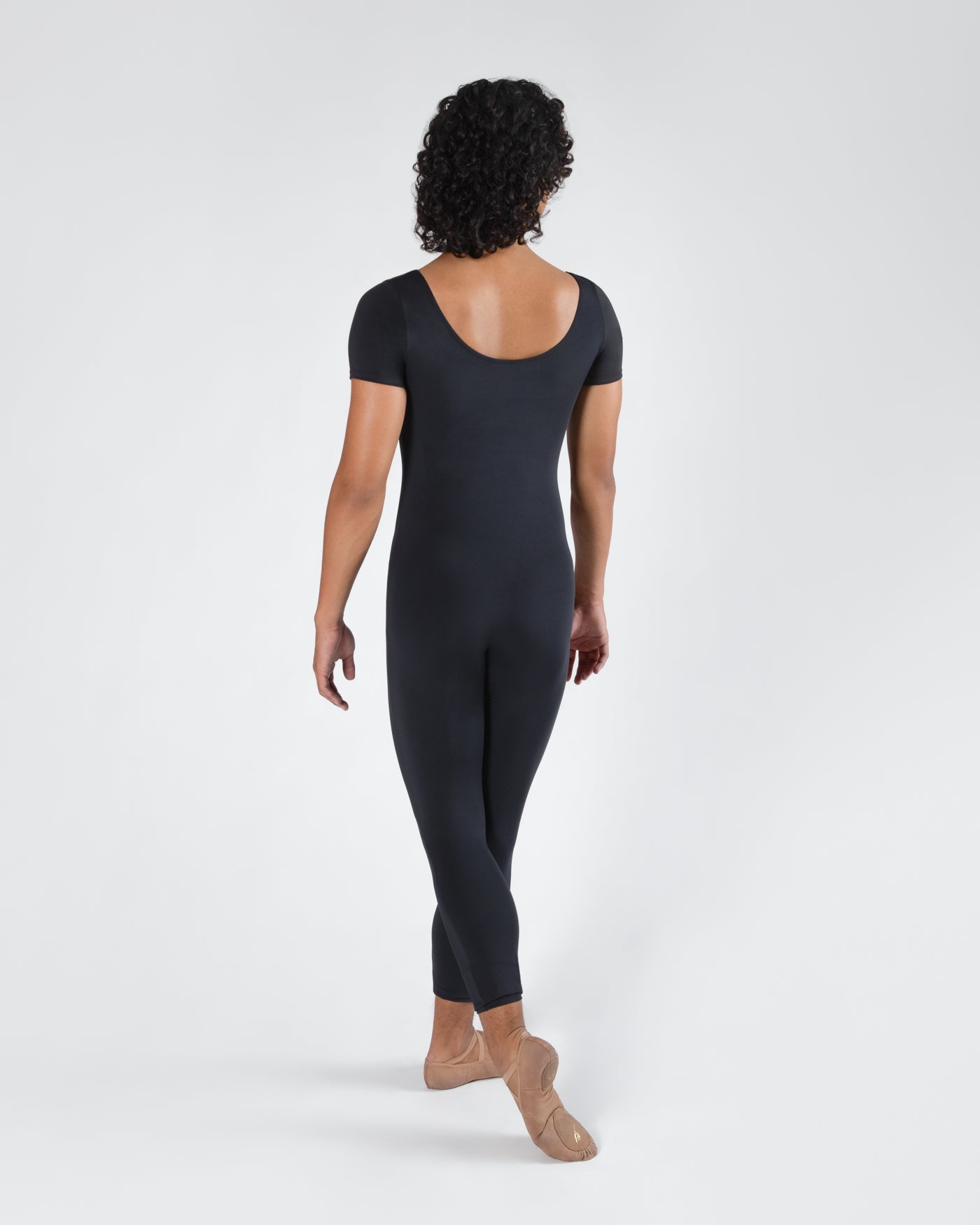 Grayson Unitard