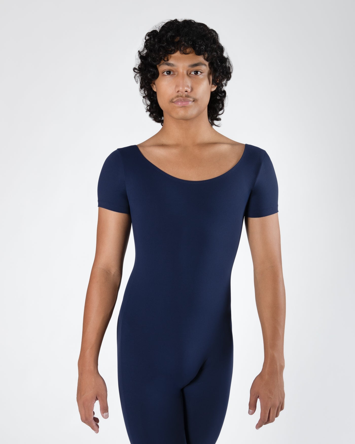 Grayson Unitard