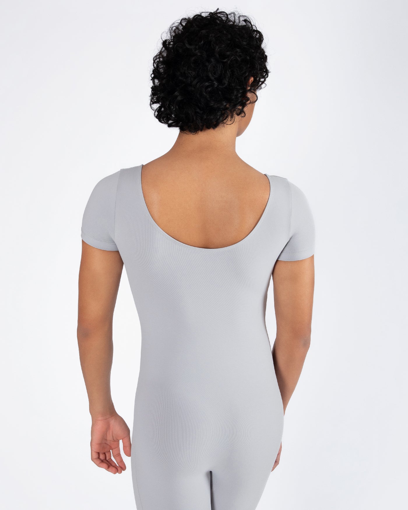 Grayson Unitard