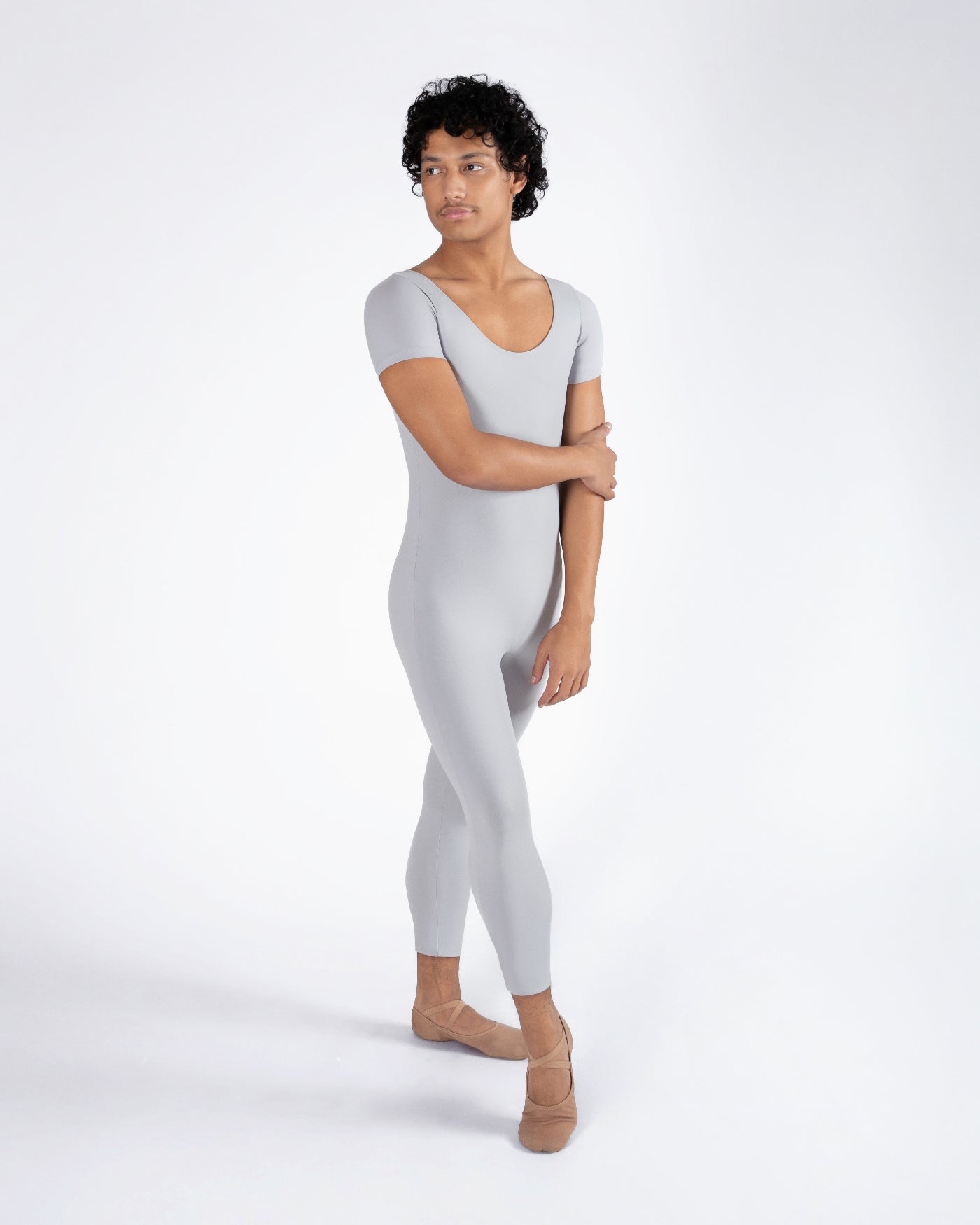 Grayson Unitard