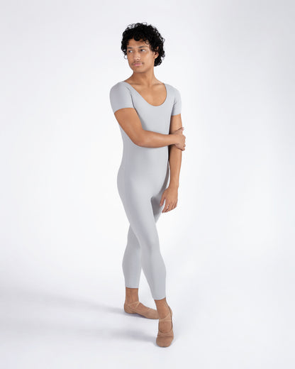 Grayson Unitard