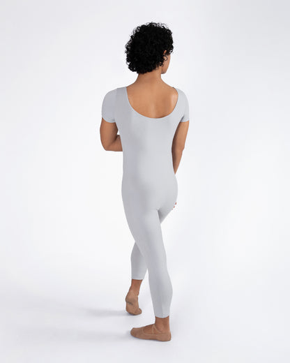 Grayson Unitard