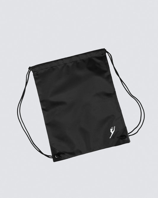 Spencer Drawstring Bag