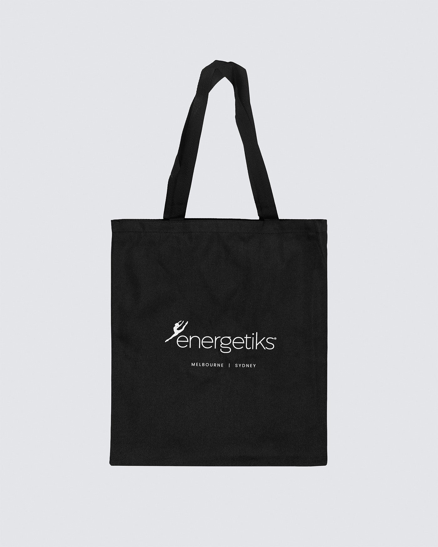 Eco Bag