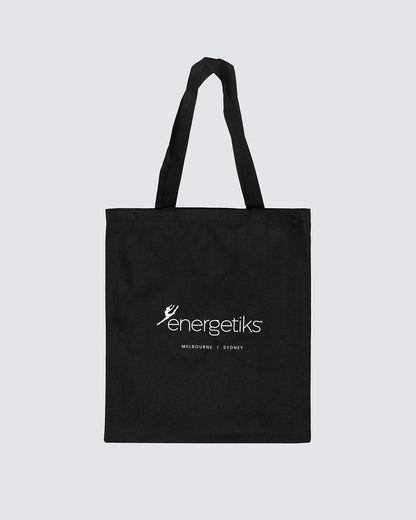 Eco Bag