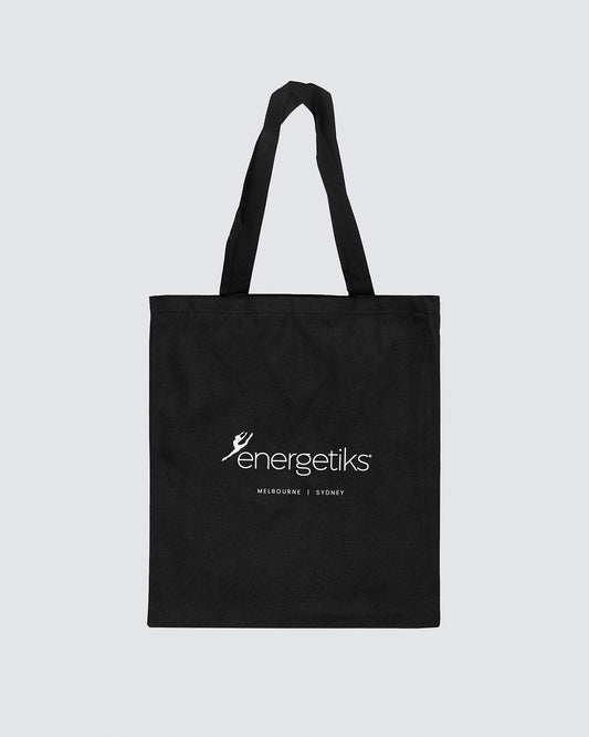 Eco Bag