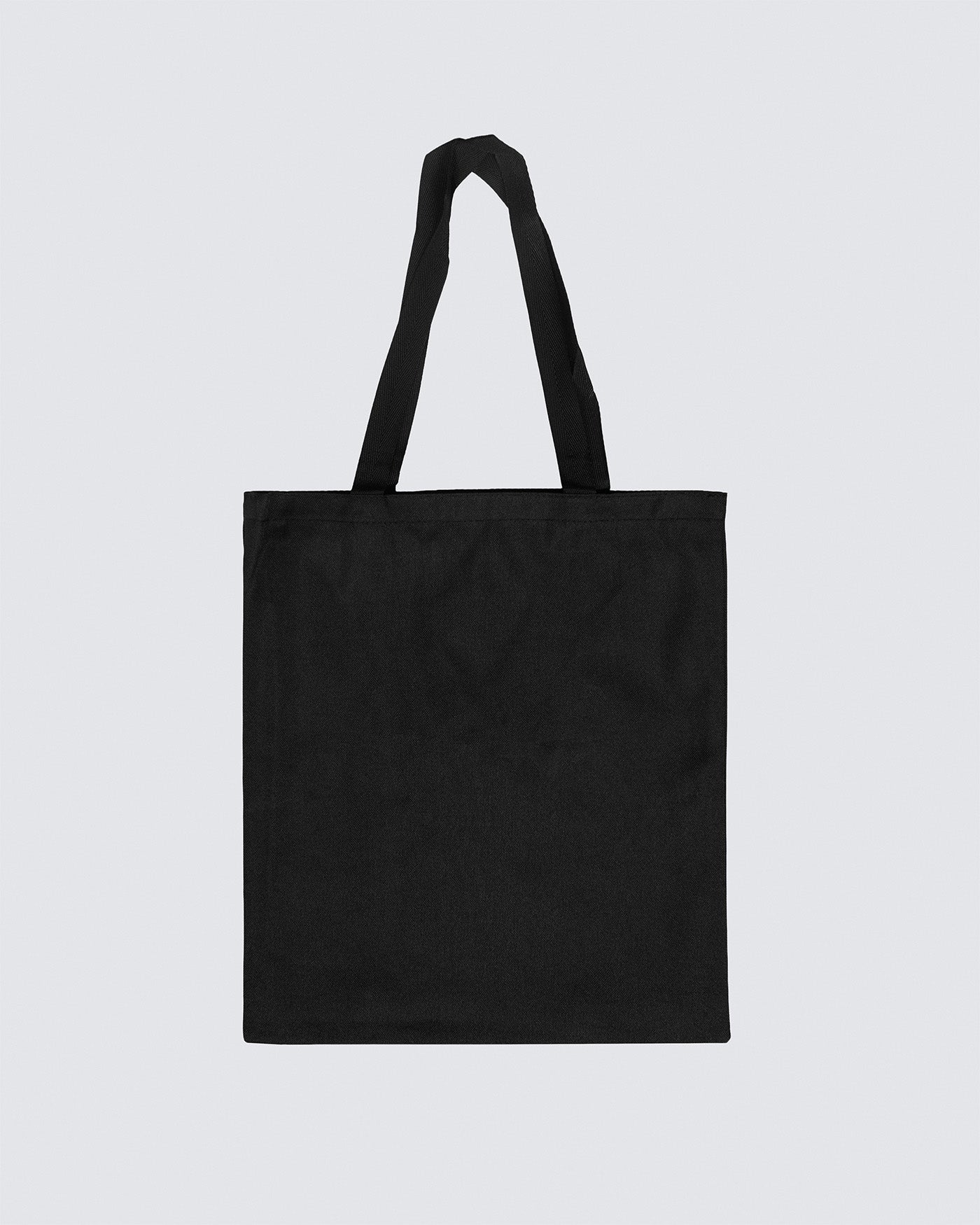 Eco Bag