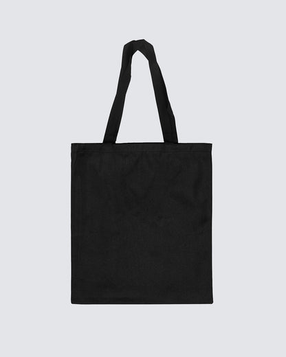 Eco Bag