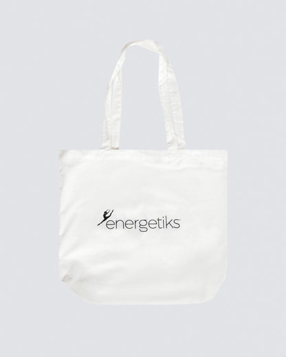 Eco Bag