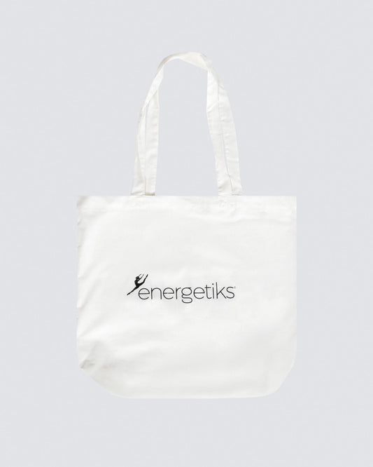 Eco Bag