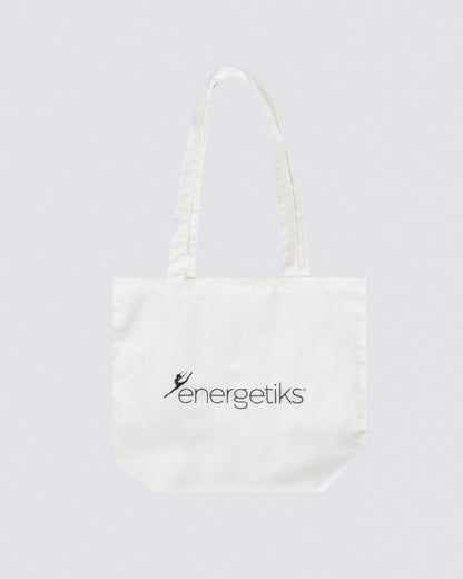 Eco Bag