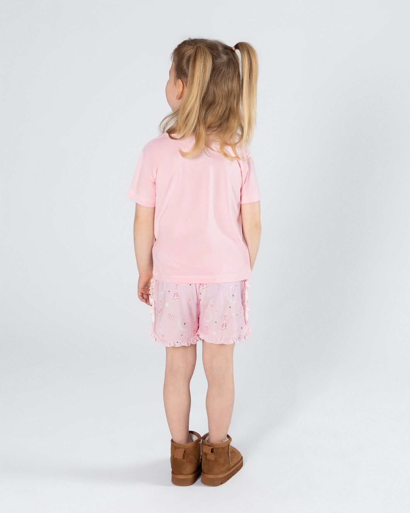 Pyjama Set - Beauty Sleep