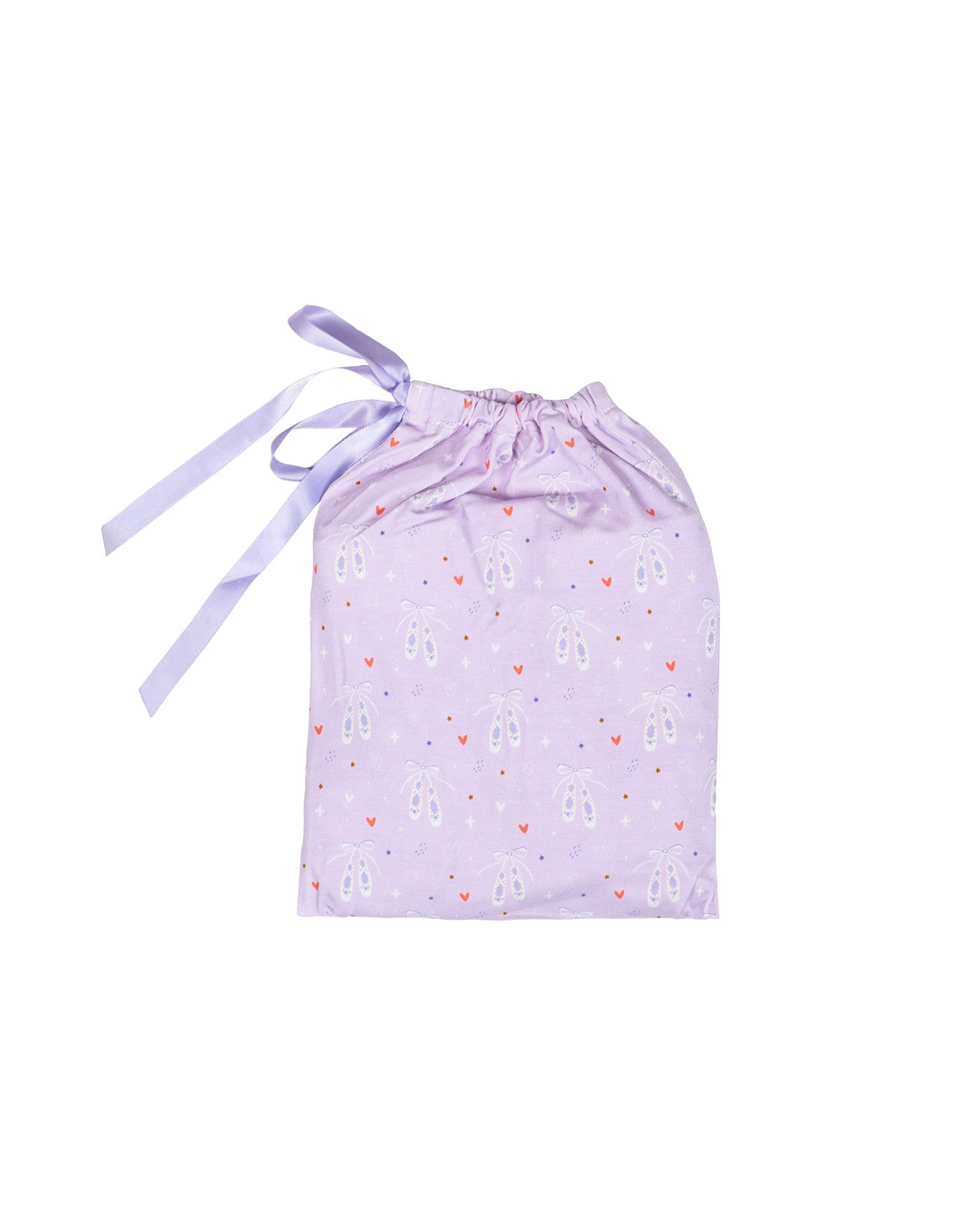 Pyjama Set - Tutu Sleepy