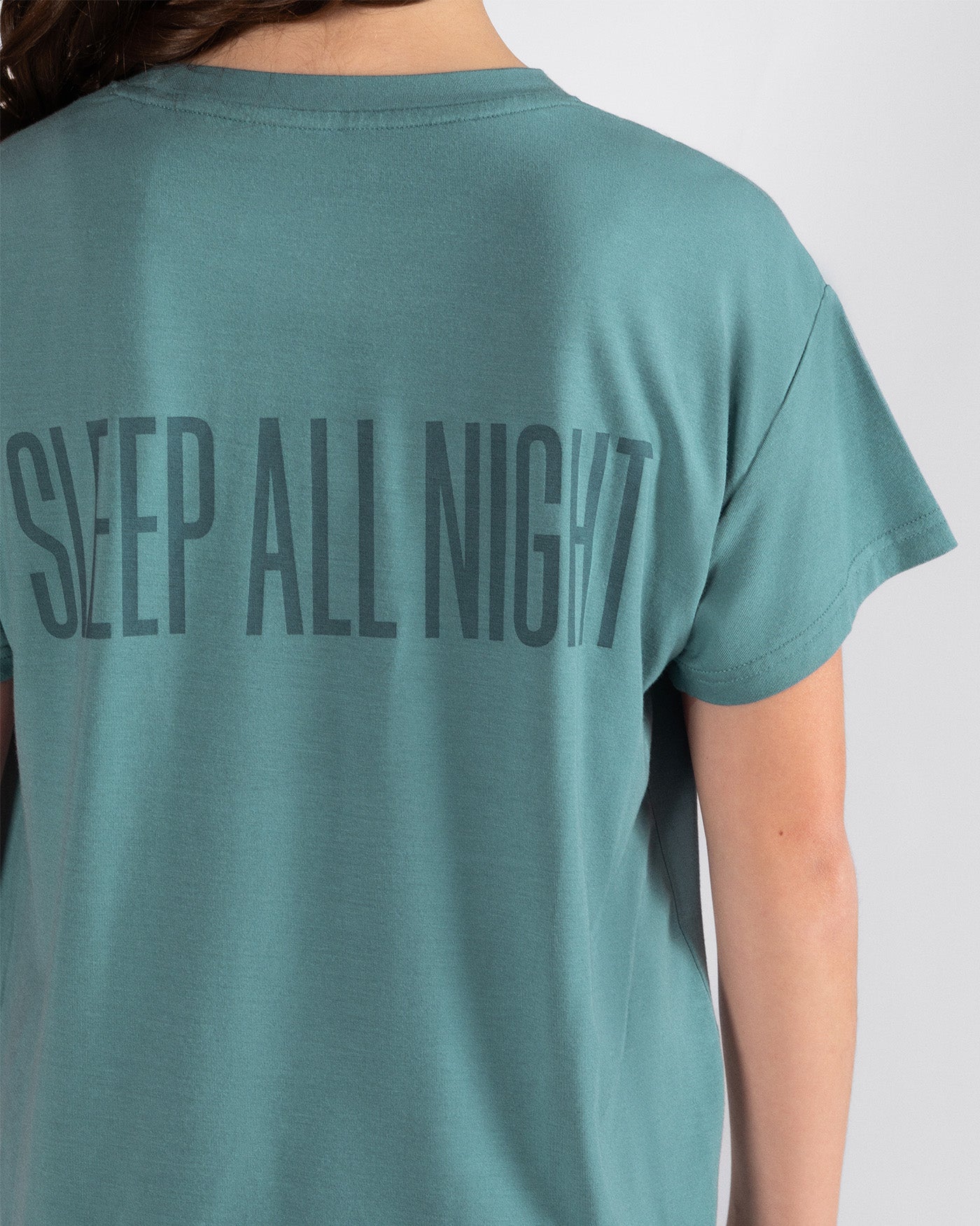 Pyjama Set - Unisex Dance All Day