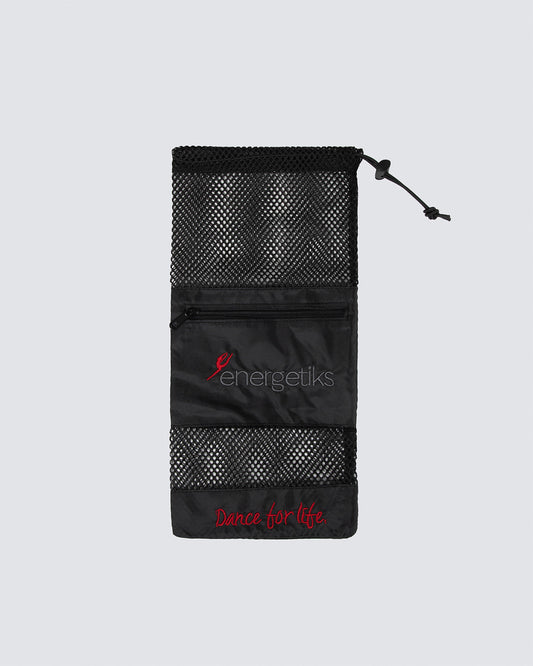 Pointe Shoe Bag