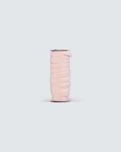 15mm Ballet Elastic - 50m Roll