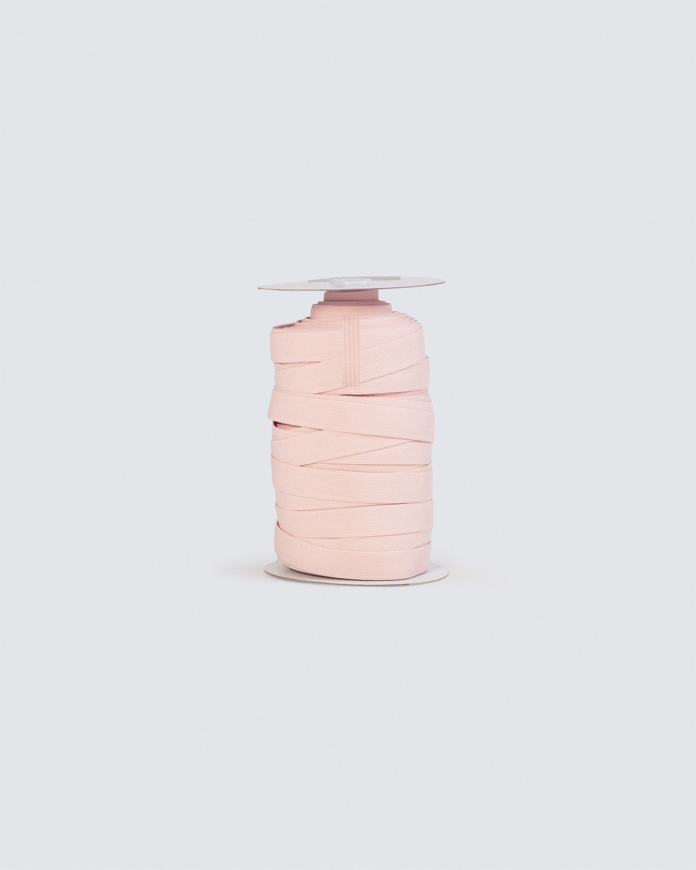 15mm Ballet Elastic - 50m Roll