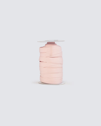 15mm Ballet Elastic - 50m Roll
