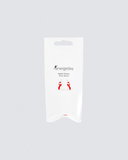 Ballet Elastic