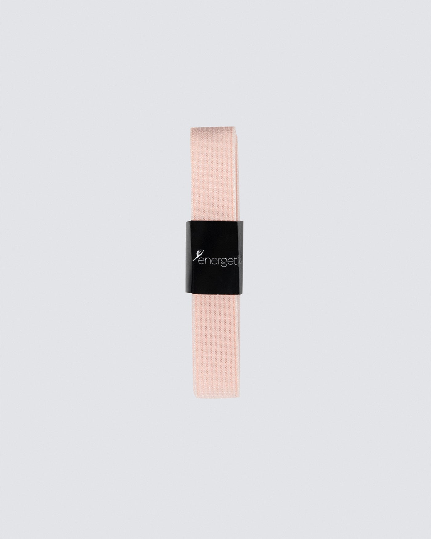 Ballet Elastic