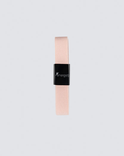 Ballet Elastic
