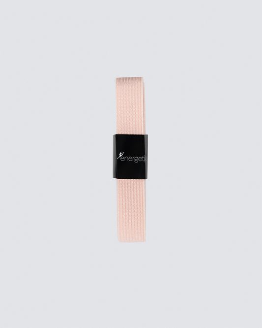 Ballet Elastic