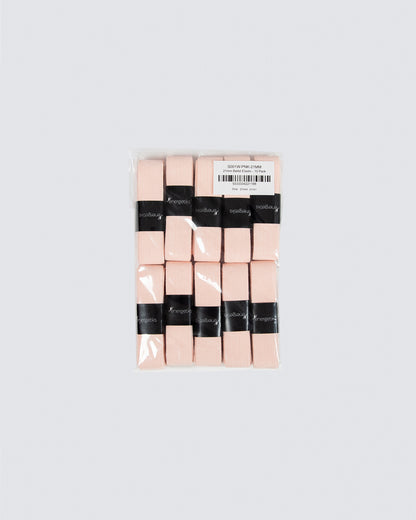 21mm Ballet Elastic - 10 Pack