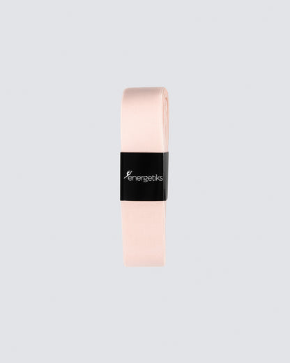 Stretch Shoe Ribbon - 2.5m 100" Length