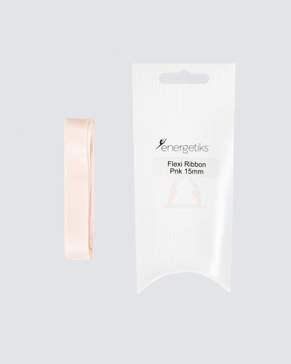 Flexi Ribbon