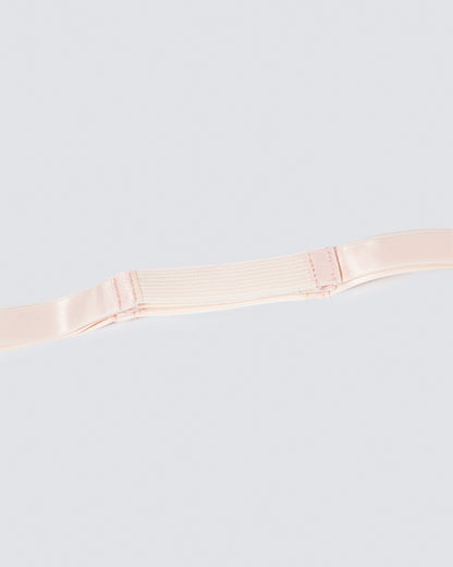 Flexi Ribbon
