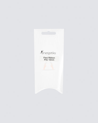 Flexi Ribbon