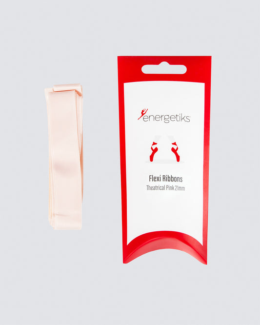 Flexi Ribbon