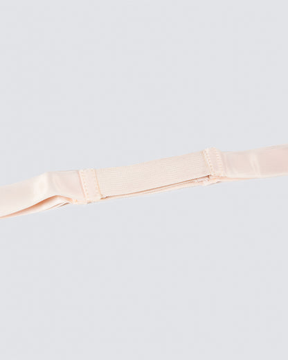 Flexi Ribbon