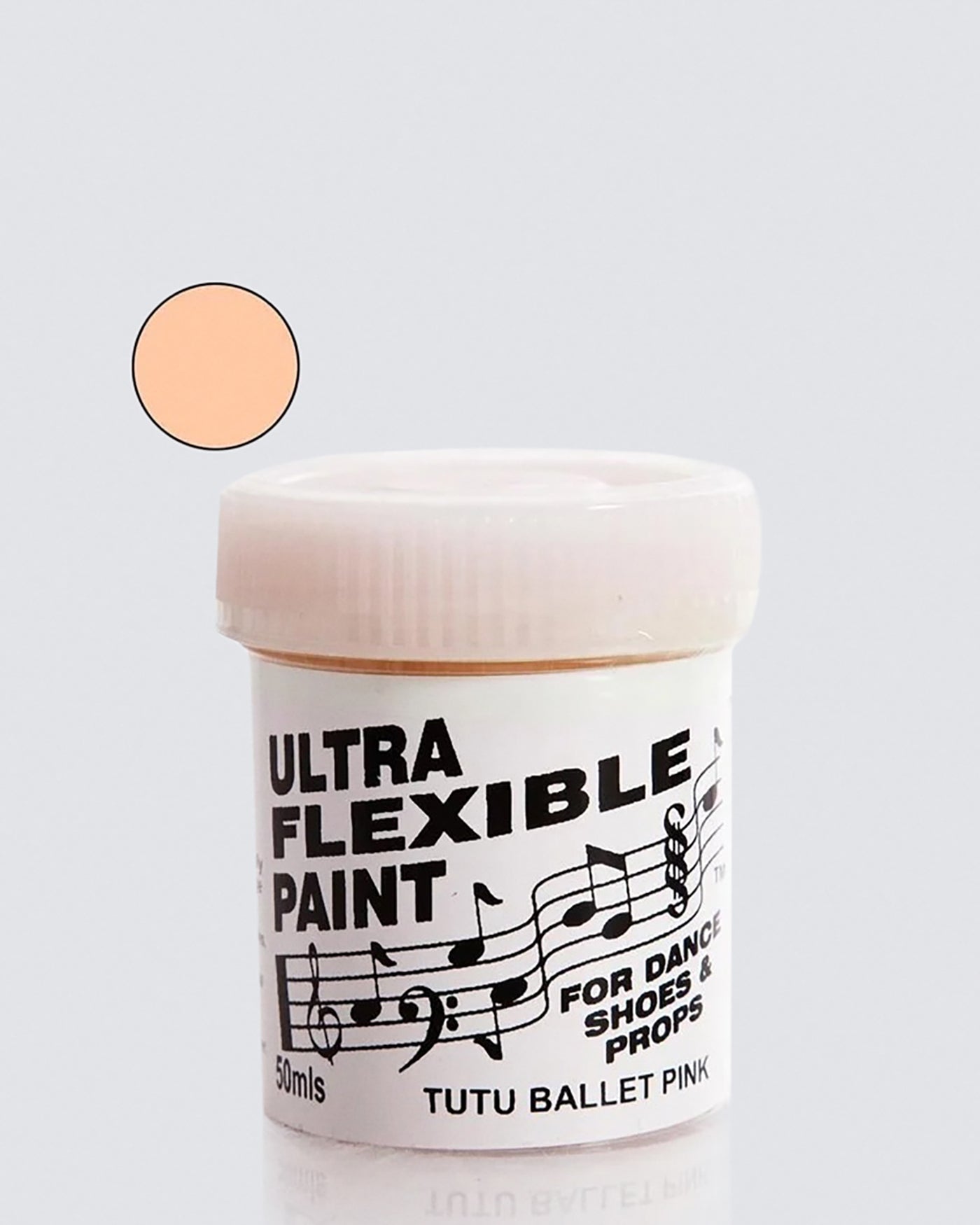 Ultra Flex Paint