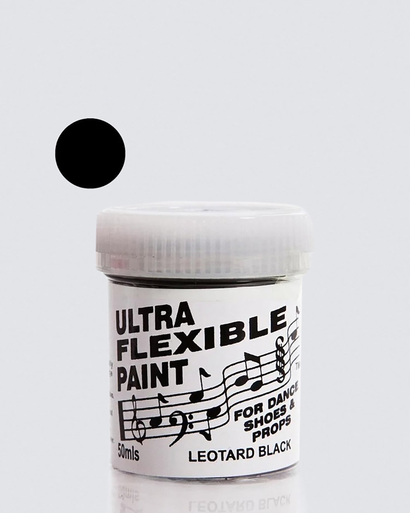 Ultra Flex Paint