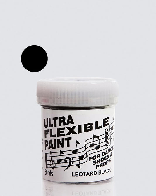 Ultra Flex Paint